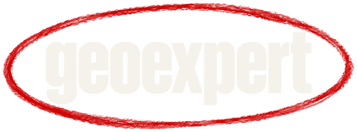 geoexpert.ro