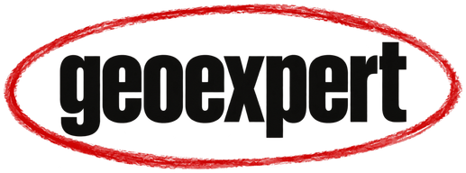 geoexpert.ro